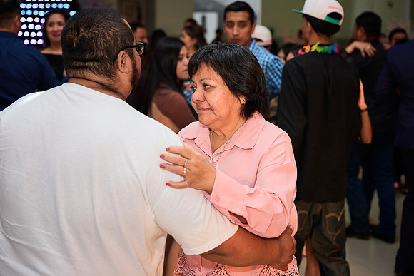 _MG_6689--Monse--