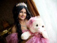#26539 MIRIAM ELIZABETH-0091