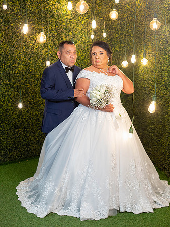 #25820 MARIAM ESCALERA (BODA)-8563