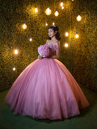 SANDRA DE LEON #25781-8411