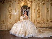 JUDITH CONTRERAS #26221-0677