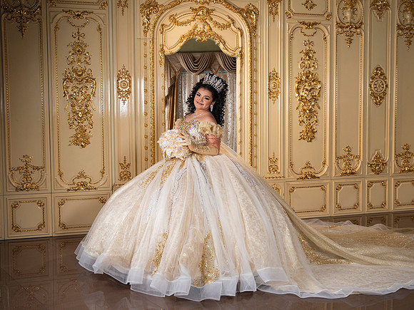 JUDITH CONTRERAS #26221-0677