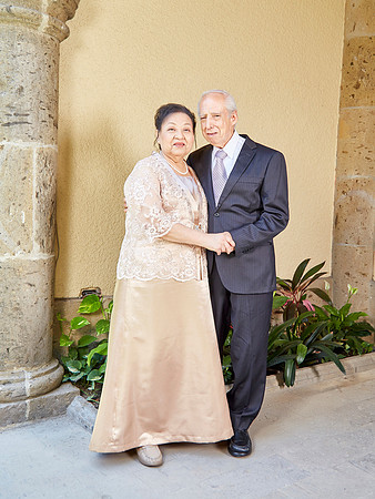 _MG_2663-11-JUNIO-2022#16035-JOSE DANIEL(GPO)
