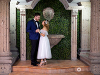 #24883 DEVANY GARCIA-9973