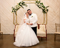 #2742 JULIO CESAR 30 NOVIEMBRE