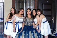 09-08-24 #2703 LAURA RDZ_CTR0017