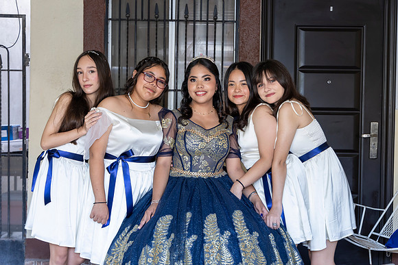 09-08-24 #2703 LAURA RDZ_CTR0017