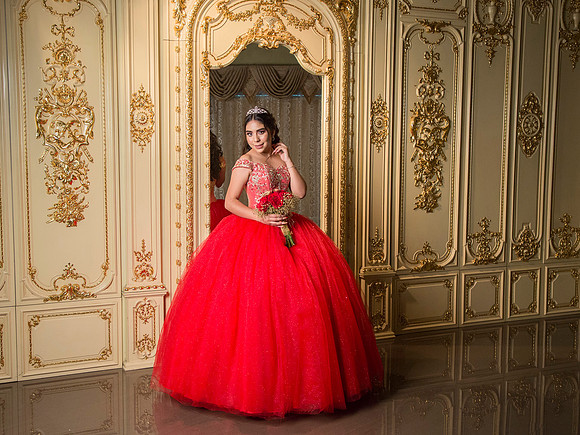 16-09-22 YESENIA ESQUIVEL #23160 _CTR9593