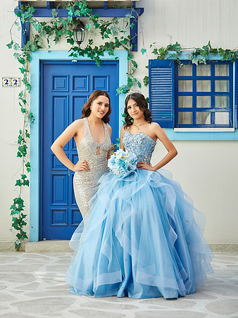 #16294 HILDA MARGARITA (15MARZO25)_T7_8322