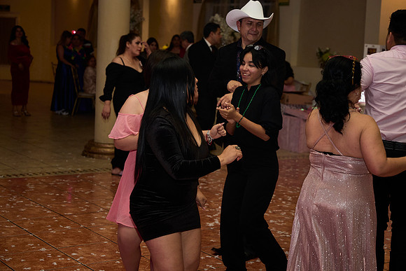 _MG_1522--LIZETH--
