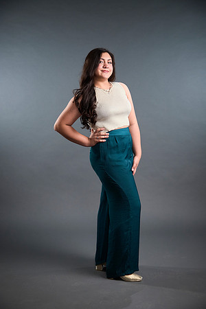 24 OCTUBRE #2773 JUANA FRANCISCA_MG_9771