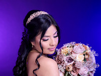 #13159 LILIANA URBINA XV _W8A4024