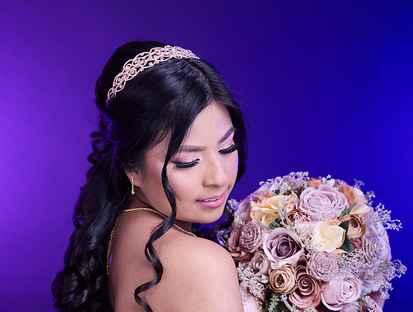 #13159 LILIANA URBINA XV _W8A4024