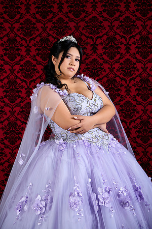 #16681 OLGA ELOISA MARTINEZ_T7_4130