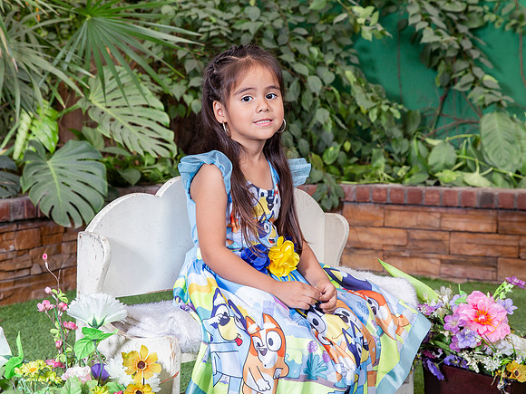 7486 #6070 ADRIANA DIAZ
