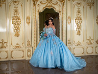 #25324 MAYRA HERNANDEZ (XV)_-20
