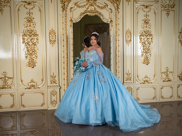 #25324 MAYRA HERNANDEZ (XV)_-20