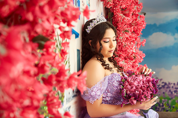 #16804 YAZMIN RODRIGUEZ (20-05-25)_LI_9631