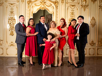 26 OCT 24 #25803 ISMAEL DE LA FUENTE _K1A4782