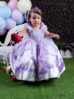 25 MAYO 2024 DULCE AZUCENA CASTILLO #25378 -5480
