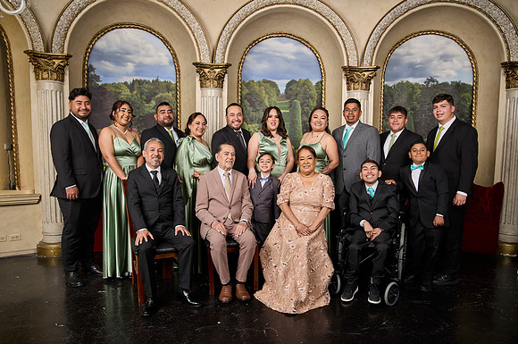 _MG_2612-#5814-FRANCISCO CASTILLO -GRUPO-