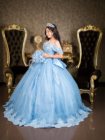 #25569 JUANA MARIA-0862