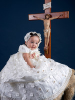 14 SEPTIEMBRE 2024 ANA KAREN #25866 -0881