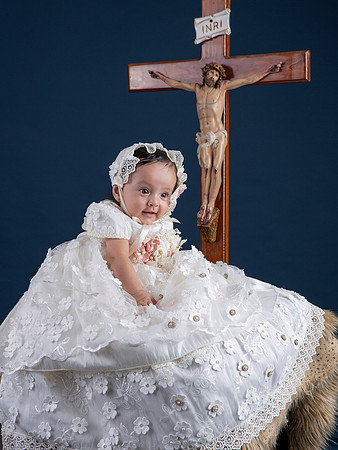 14 SEPTIEMBRE 2024 ANA KAREN #25866 -0881