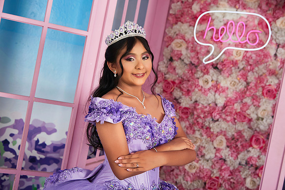 #16665 ANA LUISA VILLANUEVA_T7_3550