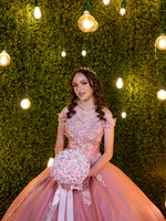 211222_PAULA PECINA #23478_I1A5906-2