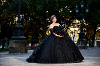 _MG_0713--30 DICIEMBRE 2024--# 1649 MILDRED DEL BOSQUE (XV-PALACIO)