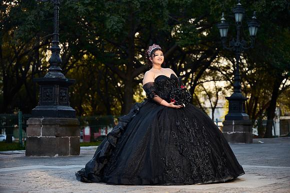 _MG_0713--30 DICIEMBRE 2024--# 1649 MILDRED DEL BOSQUE (XV-PALACIO)