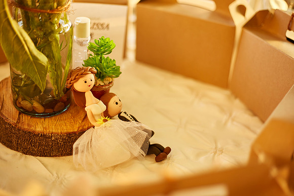 _90A6208 --M&M--