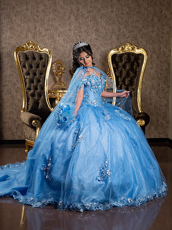 29 ABRIL 2025 #25052 GUADALUPE MORALES-6887