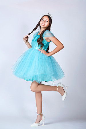 #2663 CARMEN AGUADO_T7_5064