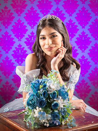 -25888 MAYRA ALEJANDRA (XV)-23