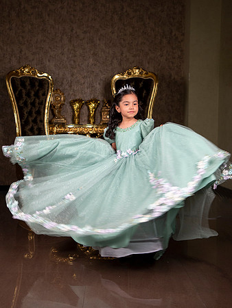 14 MARZO 2025 #26394 GABRIELA DE LA FUENTE-2520