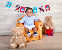 IMG_9792-XOCHITL IVONNE GOMEZ #13400-31-MARZO-25-