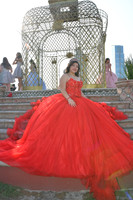 #24245 MARIA LUISA GOYTIA 20 ABRIL