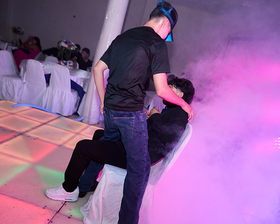 _MG_0384