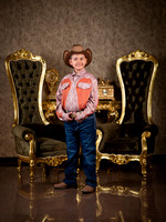 #26009 JUAN GARCIA-2266