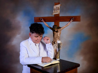 IMG_1777---#13637 IRASEMA--- 27-06-25