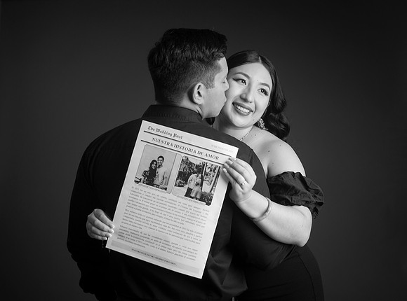 #25852 JOSE EDUARDO-6264