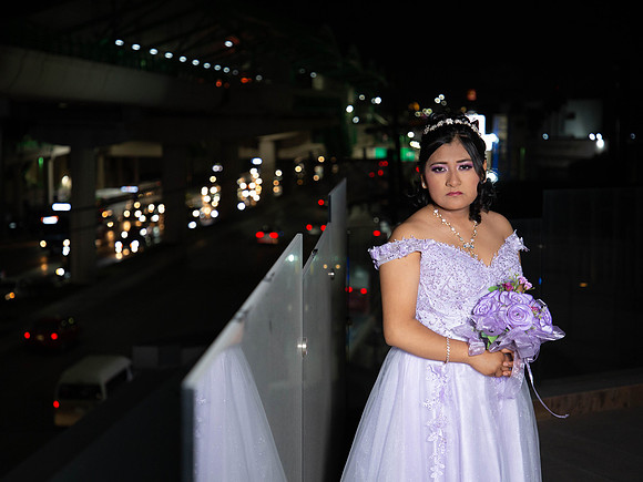 #26392 ENRIQUE CARREON XV FORMAL-2431