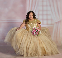 _MG_6985 - NELLY MEDINA #13443-04-07-25-