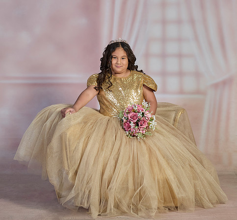 _MG_6985 - NELLY MEDINA #13443-04-07-25-