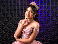 #26393 SUSANA B XV FORMAL 6X8_P3A5876 copia