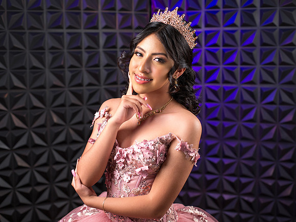 #26393 SUSANA B XV FORMAL 6X8_P3A5876 copia