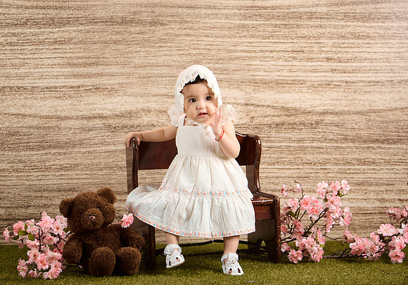 #16807 SHEILA 1_LI_0023