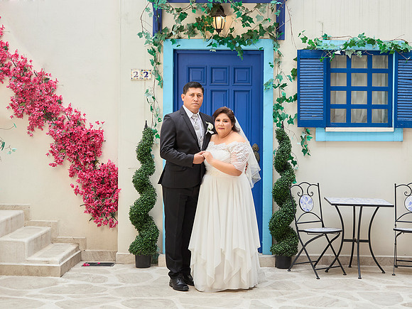 21-06-25 #16841 MARISOL HERNANDEZ_MG_1656